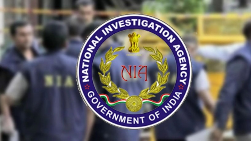 nia-praveen-nettaru-arrest
