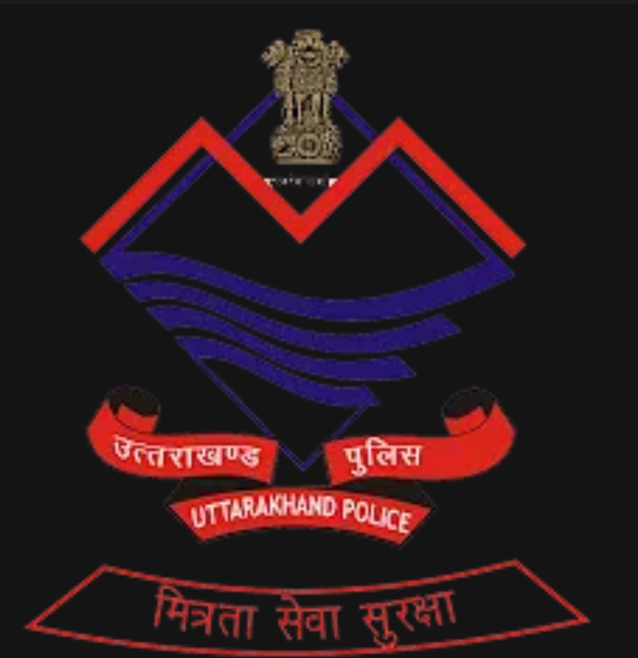 tapkeshwar-shobhayatra-traffic