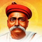 लोकमान्य तिलक की पुण्यतिथि पर केंद्रीय मंत्रियों ने दी श्रद्धांजलि