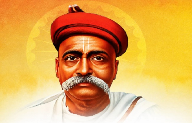 union-minister-tribute-lokmanya-tilak