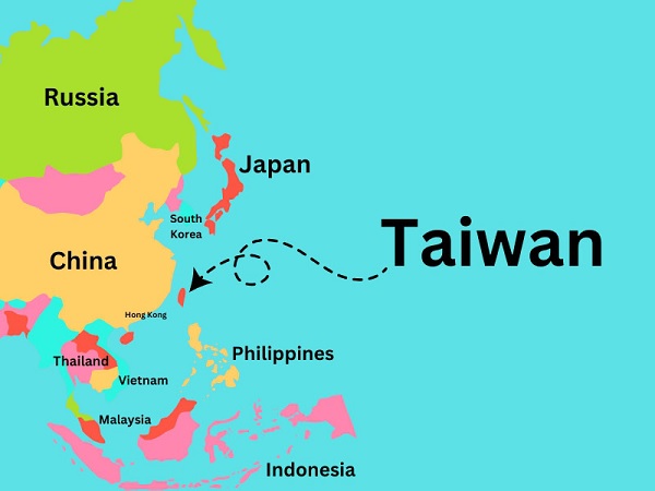 china-taiwan-indonesia-navy-warship-drill