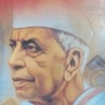 इतिहास के पन्नों में 03 अगस्त : राष्ट्रकवि मैथिलीशरण गुप्त का जन्म, जिन्होंने हिंदी साहित्य को नई दिशा दी