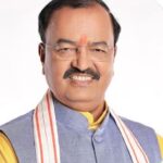 उत्तर प्रदेश में प्रचंड बहुमत से तीसरी बार बनेगी भाजपा सरकार: केशव प्रसाद मौर्य