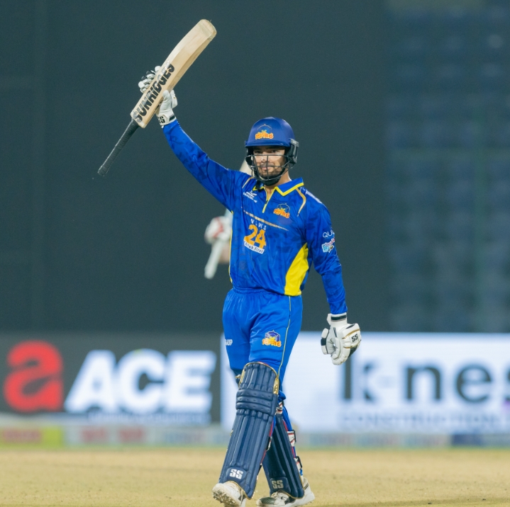 sports-cricket-dpl-anuj-praises-aryan