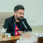 नेपाल में बाढ़ से 781 लोगों की मौत, 9,435 लोगों को सुरक्षित निकाला गया: प्रधानमंत्री शाह