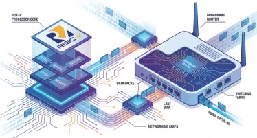 aheesa-vihaan-indigenous-broadband-chip