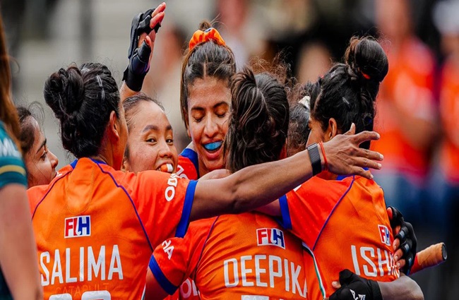 women-hockey-wc-ind-match-eng
