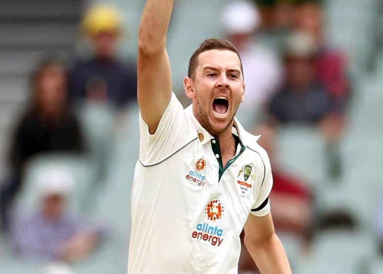 sports-cricket-hazlewood-300-test-wickets
