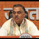नशे के खिलाफ रोक लगाने के लिए सबसे पहले मान कराएं डोप टेस्टः तरुण चुग