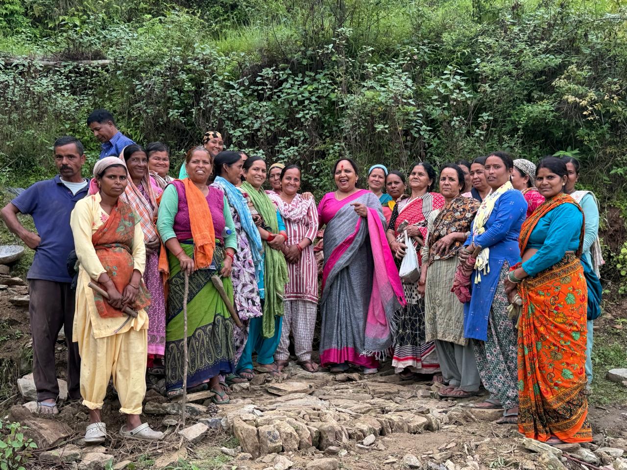 villagers-said-that-two-years-