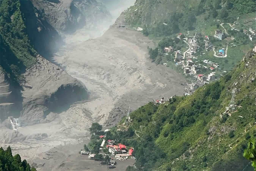 nepal-flood-tibbet-hpp-