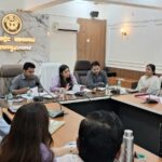 फीस बढ़ाने वाले स्कूलों सात स्कूलों पर एक-एक लाख रुपये का जुर्माना
