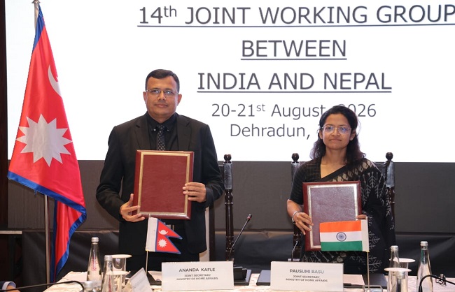 india-nepal-jwg-meeting