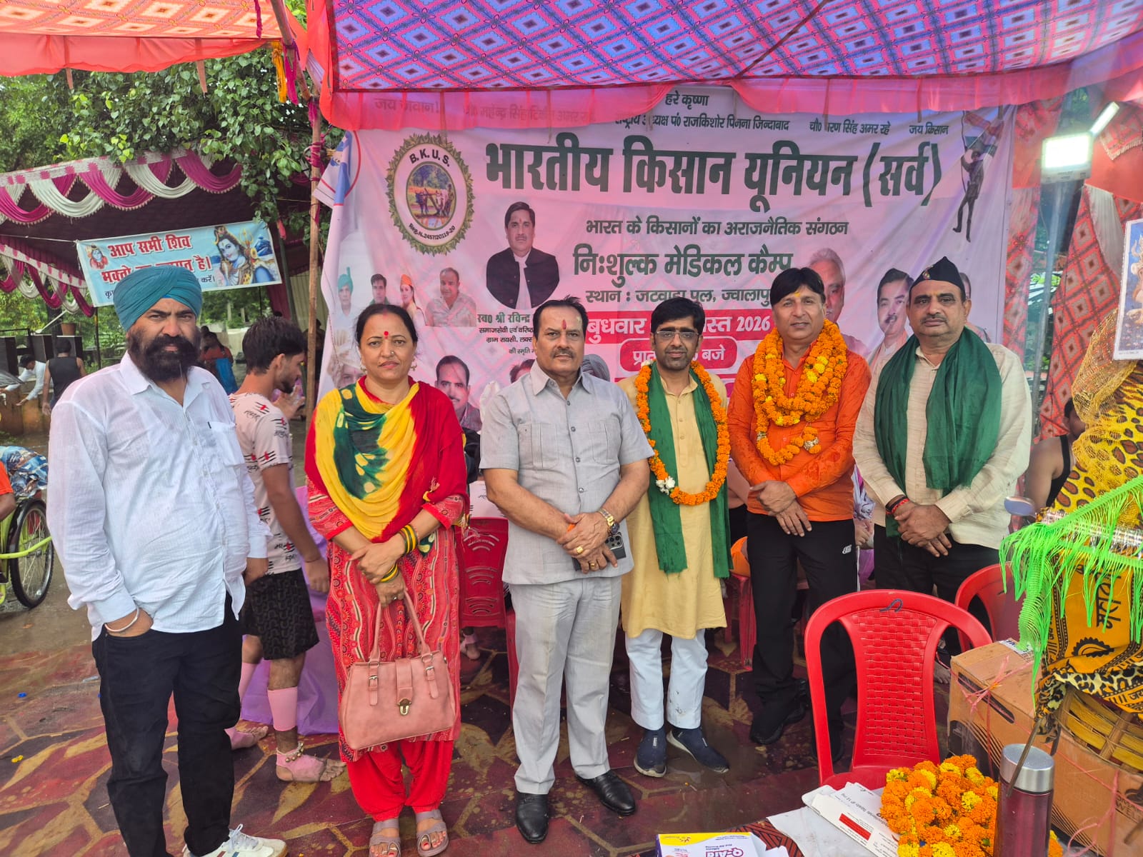 uk-kanwar-sewa-shivir