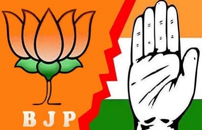 uk-bjp-congress-war-words