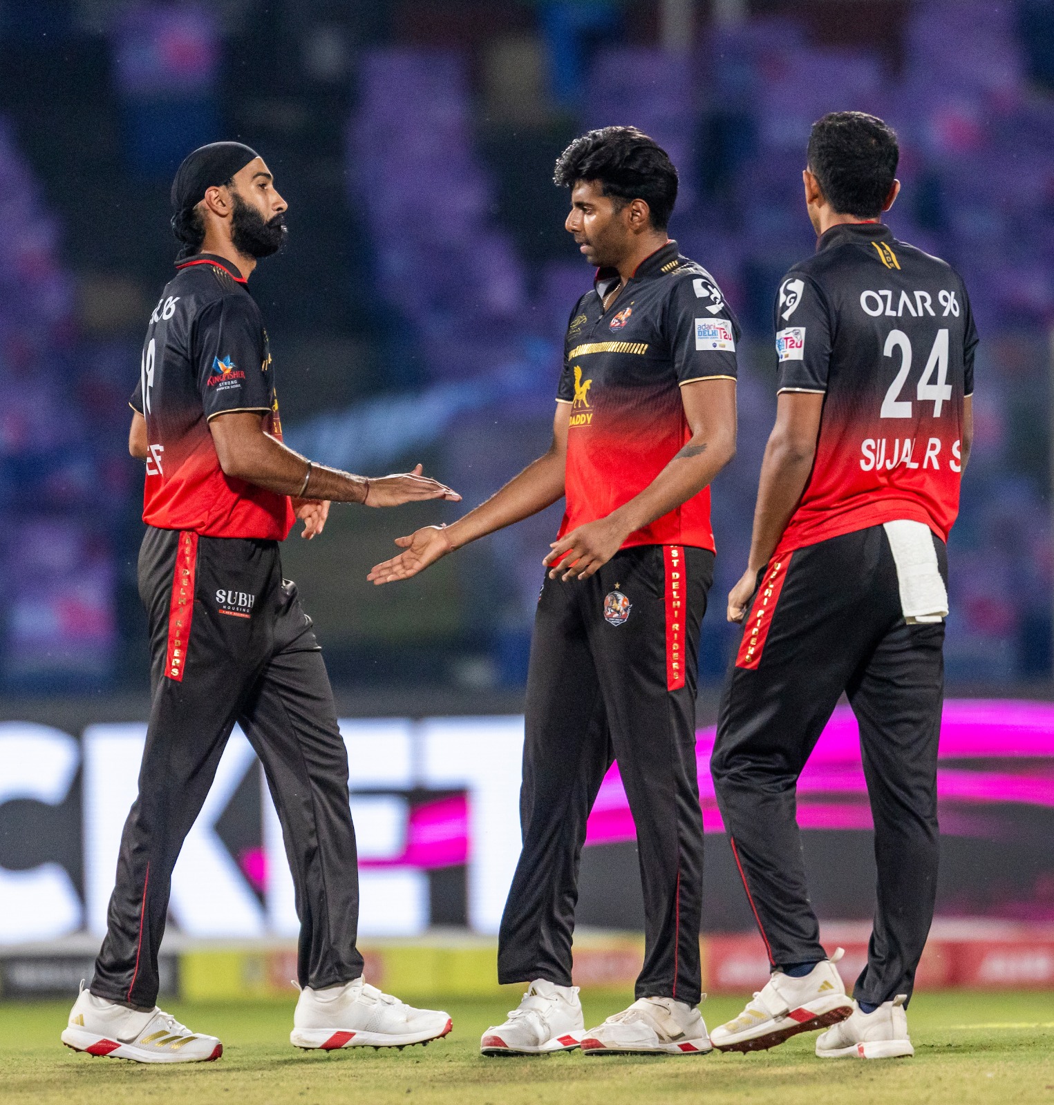 sports-cricket-dpl-east-delhi