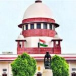 दुष्कर्म मामले में आसाराम की याचिका पर छह अगस्त को सुनवाई करेगा सुप्रीम कोर्ट