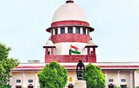 sc-hear-plea-asaram-6aug-rape-case
