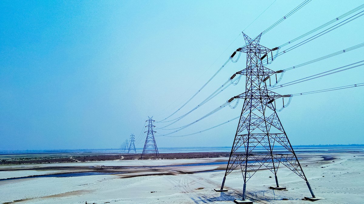 nepal-india-cross-border-transmission-line-become-