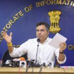 पानी के बिलों पर 100 फीसद लेट पेमेंट सरचार्ज माफी की योजना मार्च 2027 तक बढ़ी