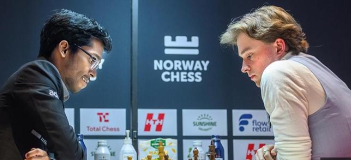 sports-chess-sinquefield-cup-praggnanandhaa