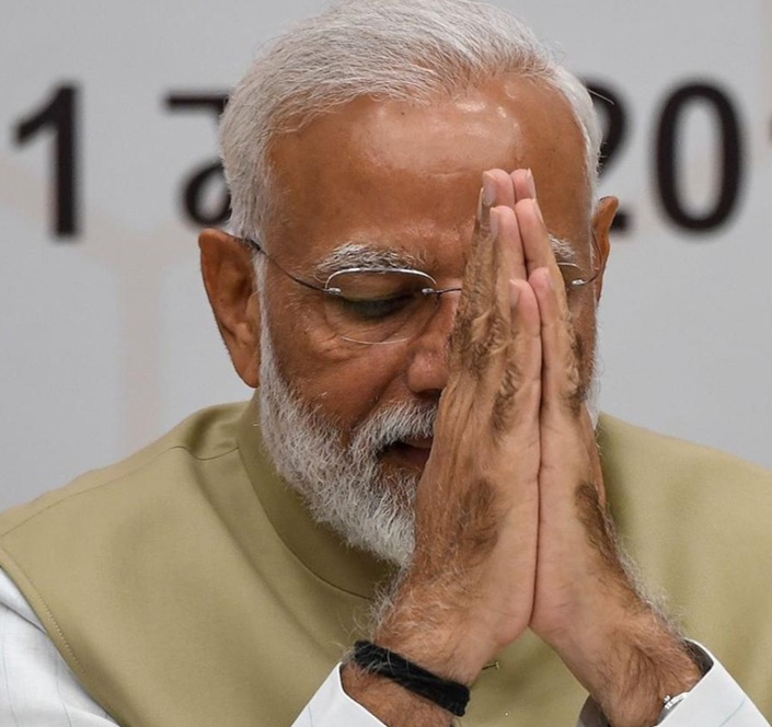 pm-modi-independence-day