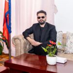 नेपाल में भीषण आपदा पर प्रधानमंत्री बालेन्द्र शाह का संदेश- यह समय बेहद संवेदनशील
