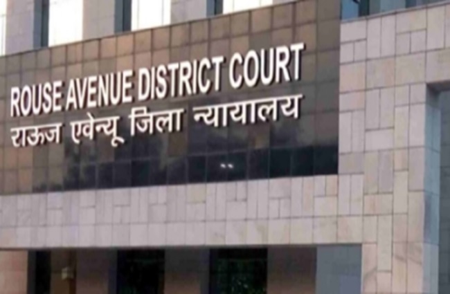 dl-lc-neet-paper-leak-cbi