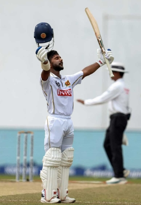 sports-cricket-ind-vs-sl-dinusha-century-test