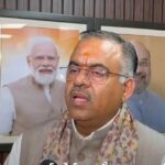 पंजाब हाई कोर्ट के फैसले का भाजपा ने किया स्वागत, बताया- कर्मचारियों की जीत एवं विज्ञापन बाजी तंत्र की हार
