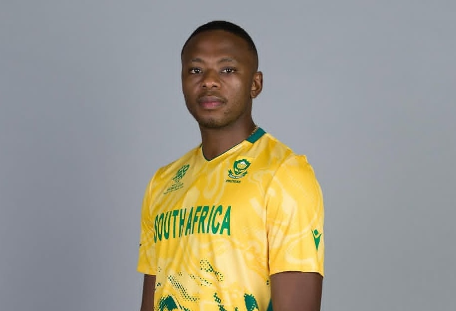 cricket-rabada-ruled-out-aus-odi