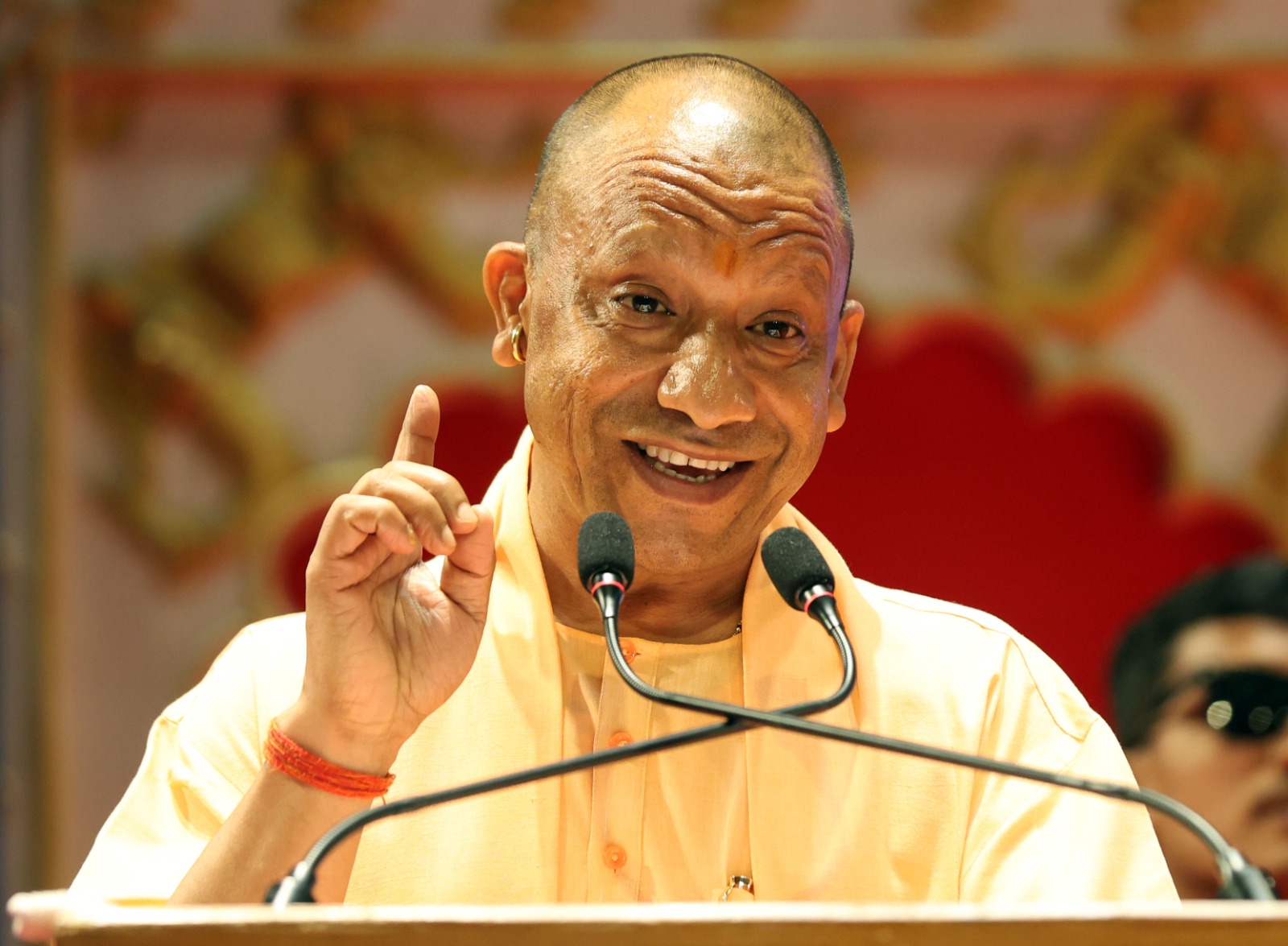 up-yogi-govt-export-increased