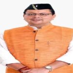 वीर सैनिकों और शहीद परिवारों के सम्मान व कल्याण के लिए प्रतिबद्ध सरकार: मुख्यमंत्री धामी