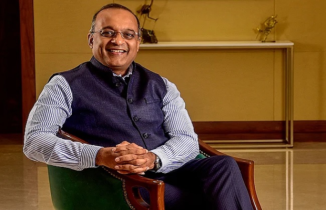 hdfc-bank-ceo-jagdishan-declines-reappointment