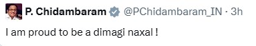chidambram-himsel-dimagi-naxal