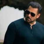सलमान खान का जबरदस्त ट्रांसफॉर्मेशन, ‘एसवीसी 63’ के लिए कम किया 16 किलो वजन