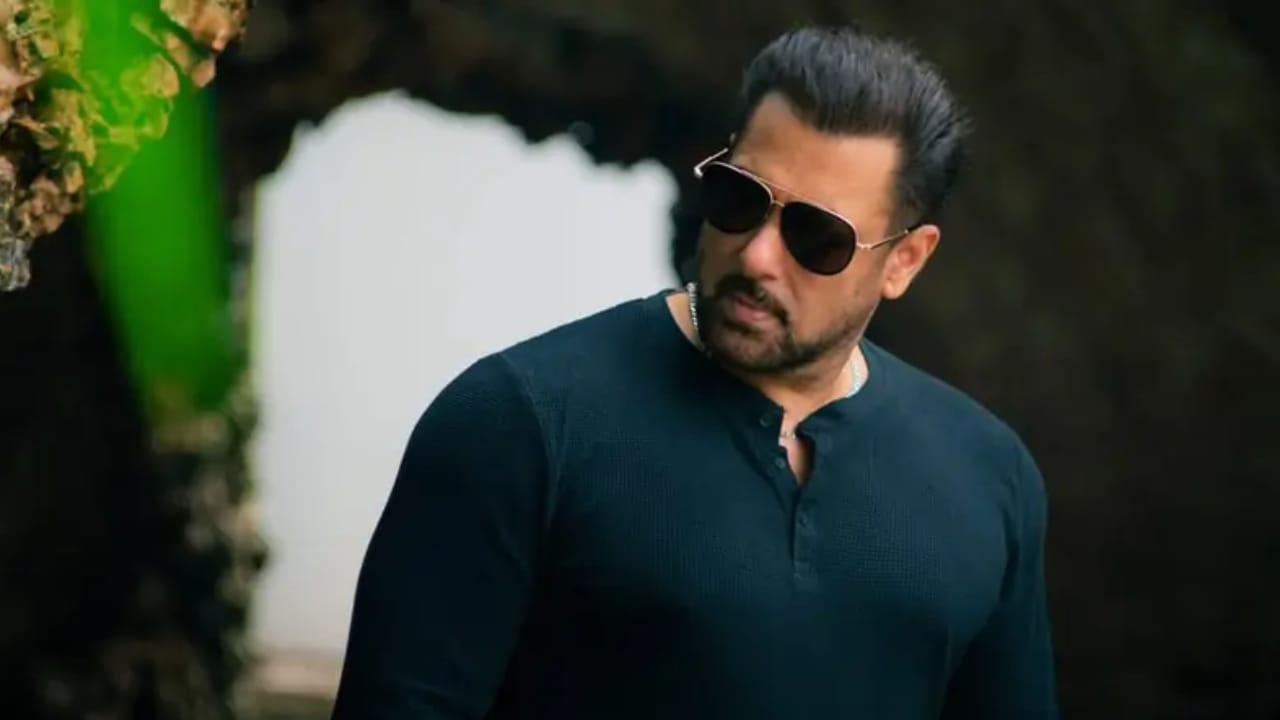 salman-khans-amazing-transformation