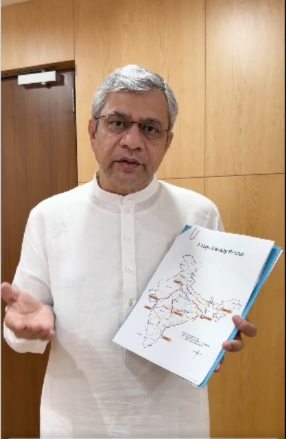 seven-high-density-rail-routes