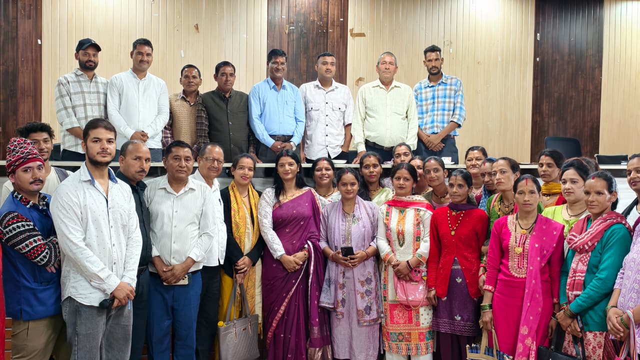 uk-champawat-deputi-pradhan-oa