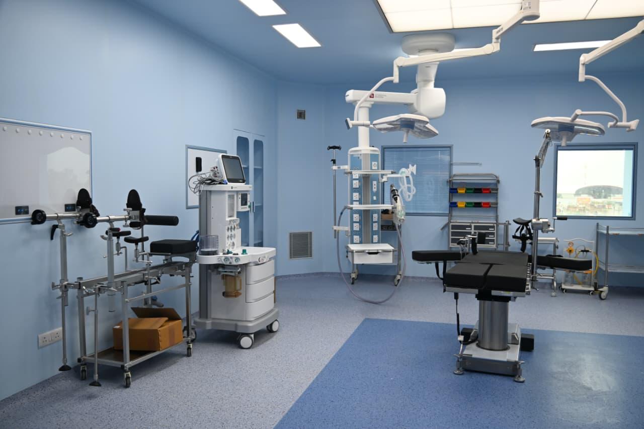regency-health-expands-kanpur-