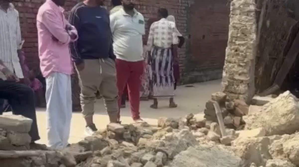 up-ptpgh-elderly-person-dies