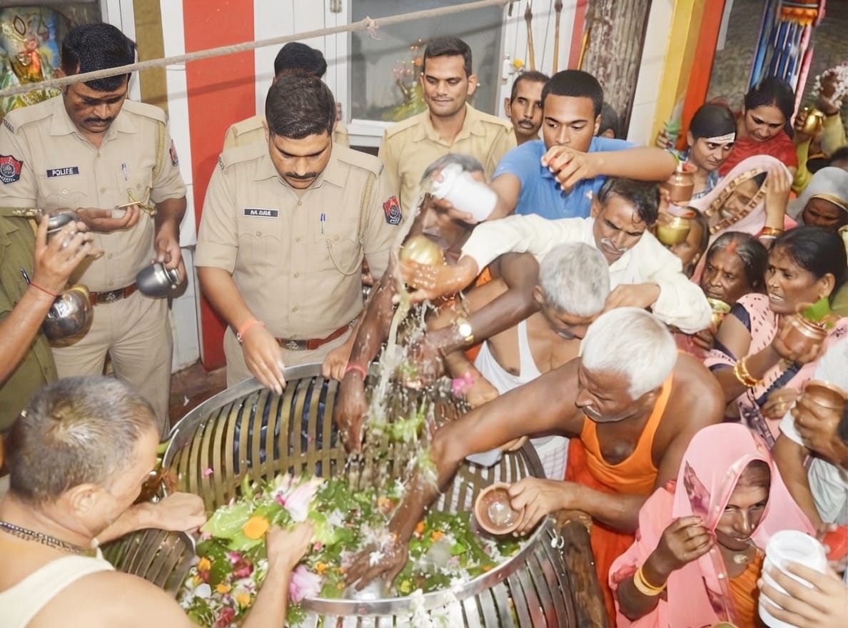 ayodhya-sawan-mela-purnima