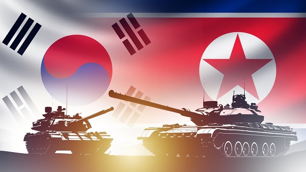 north-korea-threat-south-korea-nuclear-submarine-p