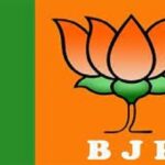 जातिवाद के नाम पर सामाजिक समरसता बिगाड़ने की कोशिश कर रही कांग्रेस : चमोली