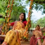 पांच शाम संगीत के नाम, कजरी से शास्त्रीय सुरों तक सजेगा विंध्य का सांस्कृतिक मंच