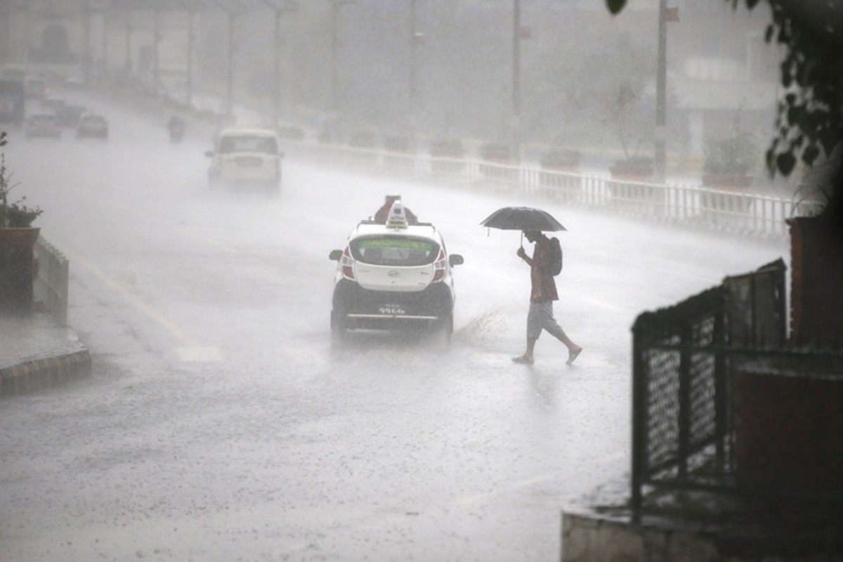 nepal-monsoon-heavy-rain