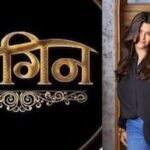 एकता कपूर का बड़ा ऐलान, ‘नागिन’ अब टीवी के बाद बढ़ाएगा अपना दायरा