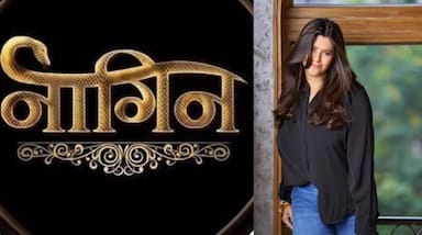 naagin-expand-reach-beyond-tv