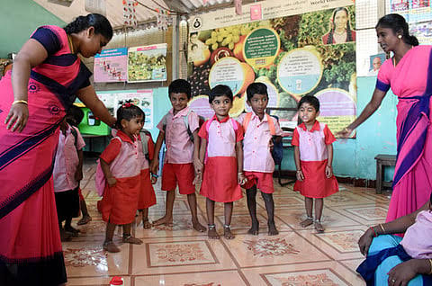 anganwadi-worker-will-get-in