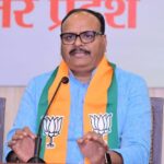 सर्पदंश में घबराएं नहीं, अस्पताल पहुंचेंः ब्रजेश पाठक